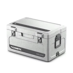 یخدان 42 لیتری Dometic مدل Cool-Ice
