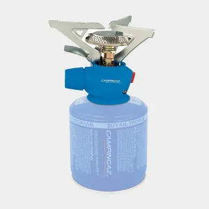سرشعله کمپینگاز تویستر پلاس پی زد Campingaz Stove Twister Plus PZ