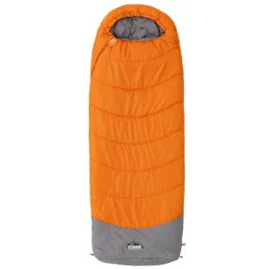 کیسه خواب کور مدل هایبرید کامفرت -6 درجه CORE Hybrid Sleeping Bag