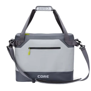 یخدان کیفی کور پرفورمنس 20 لیتری CORE Performance Soft Cooler Tote