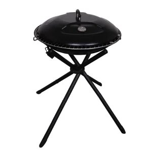 باربیکیو پارمیس مدل 412 Parmis BBQ