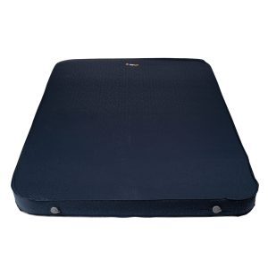 تشک خود باد شونده آزتریل مدل فتمت OZTRAIL 3D Fatmat 1500