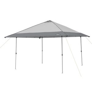 سایه بان خیمه ای کور 4 متر در 4 متر CORE INSTANT CANOPY 4MX4M