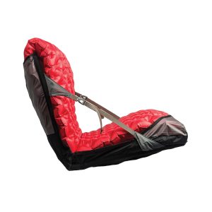 صندلی زمینی سیتوسامیت مدل ایرچیر SEATOSUMMIT Air Chair