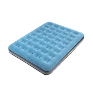 تشک دو نفره آزتریل بادی OZTRAIL Air Bed Double 23cm
