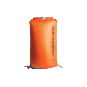 پمپ تشک و کیسه ضد آب سی تو سامیت ایر استریم SEATOSUMMIT Air Stream Pump Sack