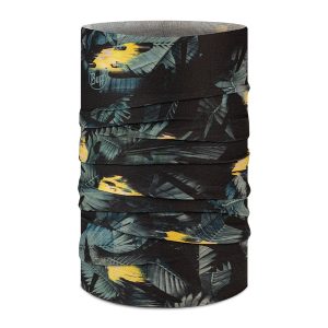 CoolNet UV® Neckwear Multi Okisa BUFF