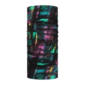 Original EcoStretch Neckwear Sineki Multi BUFF