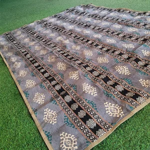 زیرانداز عربی ARABIC FLOOR MAT 2X3