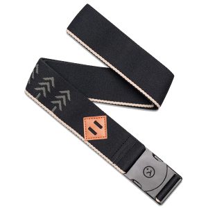 کمربند طبیعتگردی آرکید Arcade Belt Adv