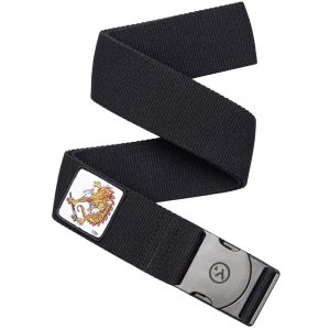 کمربند طبیعتگردی آرکید Arcade Belt Adv