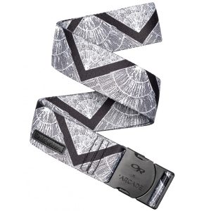 کمربند طبیعتگردی آرکید Arcade Belt Adv