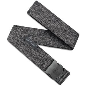 کمربند طبیعتگردی مشکی هیتر Arcade Belt Adv HBK Heather Black