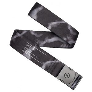 کمربند طبیعتگردی آرکید Arcade Belt Adv