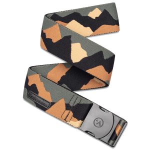 کمربند طبیعتگردی مدل رنجر Arcade Belt Adv Ranger