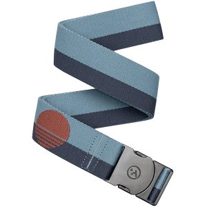 کمربند طبیعتگردی آرکید Arcade Belt Adv