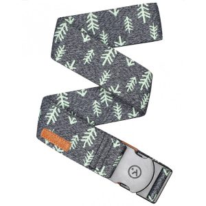 کمربند طبیعتگردی آرکید Arcade Belt Adv