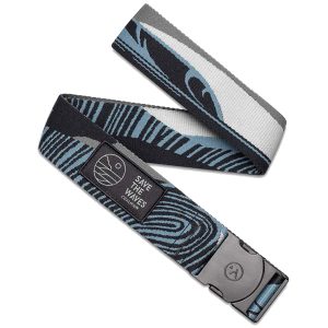 کمربند آرکید رامبلر سیو د ویوز Arcade Belt Adv Rambler Collab Save The Waves
