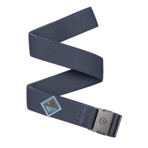 کمربند طبیعتگردی آرکید Arcade RAMBLER SLIM