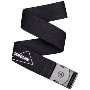 کمربند طبیعتگردی آرکید Arcade Belt Adv