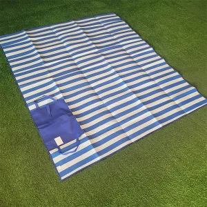 زیرانداز ساحلی پارادیسو Paradiso Beach Mat 200X240Cm
