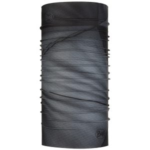 دورگردنی باف سری کول نت یو وی ویوید گری  Buff coolnet uv vivid grey