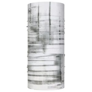 دورگردنی باف سری کول نت یو وی فاگ گری BUFF COOLNET UV FOG GREY