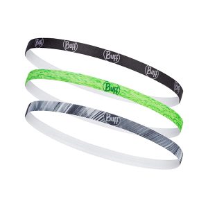 پک سه تایی موبند باف مدل اونی Buff Hairband Oney Multi