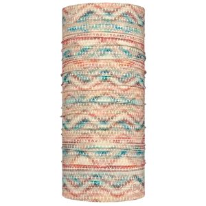 دورگردنی باف سری اوریجینال اورای مالتی Buff Original EcoStretch Ory Multi