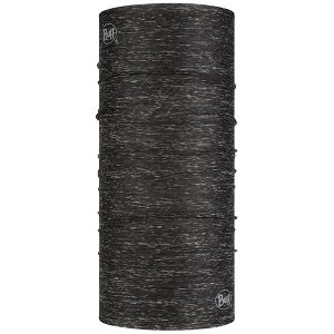 دورگردنی باف سری کول نت یو وی مدل گرفایت BUFF COOLNET UV GRAPHITE HTR