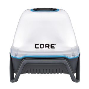 فانوس شارژی کور مدل Core Rechargeable Lantern 750 lumen