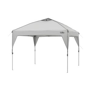 سایه بان خیمه ای کور مدل اینستنت کنوپی  CORE INSTANT CANOPY SHELTER 3 X 3
