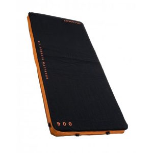 تشک خود بادشونده دارچه مدل DARCHE ALL TERRAIN MATTRESS 900