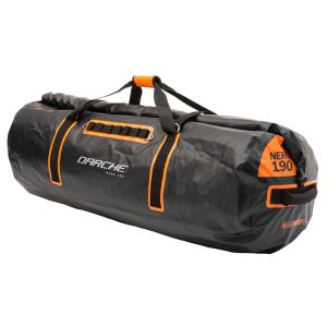 کیف باربند دارچه مدل نرو DARCHE NERO 190 BAG