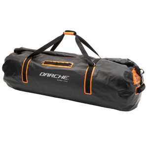 کیف باربند دارچه مدل نرو DARCHE NERO 240 BAG