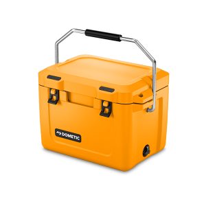 یخدان دامتیک 19 لیتری مدل پاترول Dometic Patrol 20 Insulated ice chest
