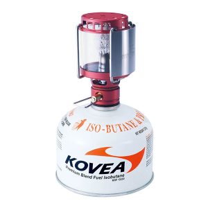 فانوس کووا مدل فایرفلای kovea Firefly Lantern
