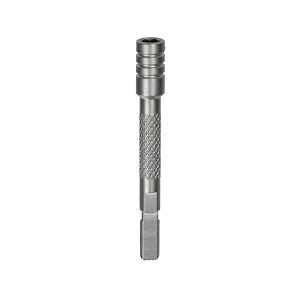 دسته بلند درایو لدرمن LEATHERMAN BIT DRIVER EXTENDER