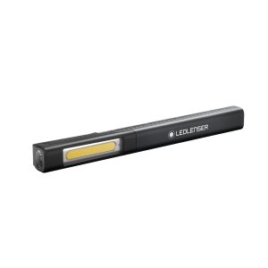 چراغ کار لدلنزر مدل LEDLENSER Work Light iW2R