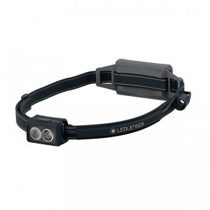 چراغ پیشانی لد لنزر مدل LEDLENSER HEADLAMP NEO5R