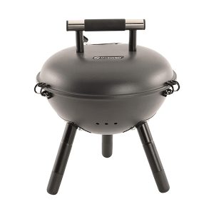 گریل آتول مدل کالودوس Outwell Calvados Grill