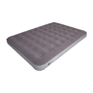 تشک بادی دو نفره آزتریل مدل ولور OZtrail Velour Air Mattress Double