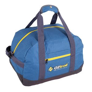 ساک سفری آزتریل OZTRAIL TRAVEL DUFFLE BAG SMALL 30L
