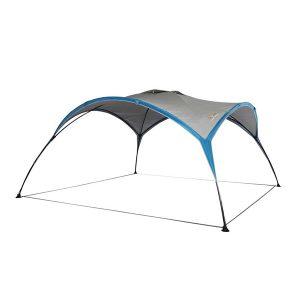 سایه بان آزتریل مدل فستیوال 15 OZtrail Festival 15 Shade Dome