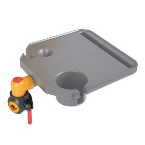 میز همراه آزتریل OZTRAIL HANDY TABLE