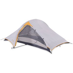 چادر کوهنوردی آزتریل ریزربک OZtrail Razorback Hiking Tent