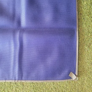 زیرانداز شن و ماسه پارادیسو PARADISO SAND MAT2x2.4