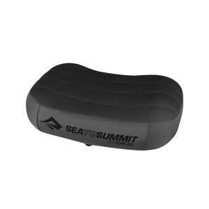 بالش بادی سی تو سامیت آئروس پرمیموم Aeros Premium Pillow