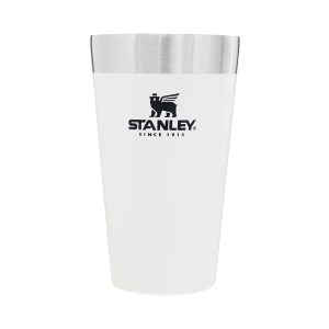 لیوان استنلی سری ادونچر مدل استکینگ پینت STANLEY ADVENTURE STACKING PINT 0.47L