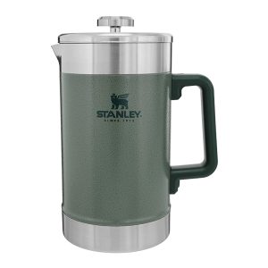 فرنچ پرس استنلی مدل استی هات CLASSIC STAY HOT FRENCH PRESS | 1.4L